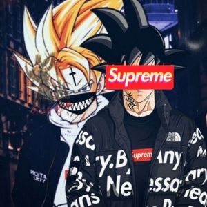 Meet your Posher, Wadley